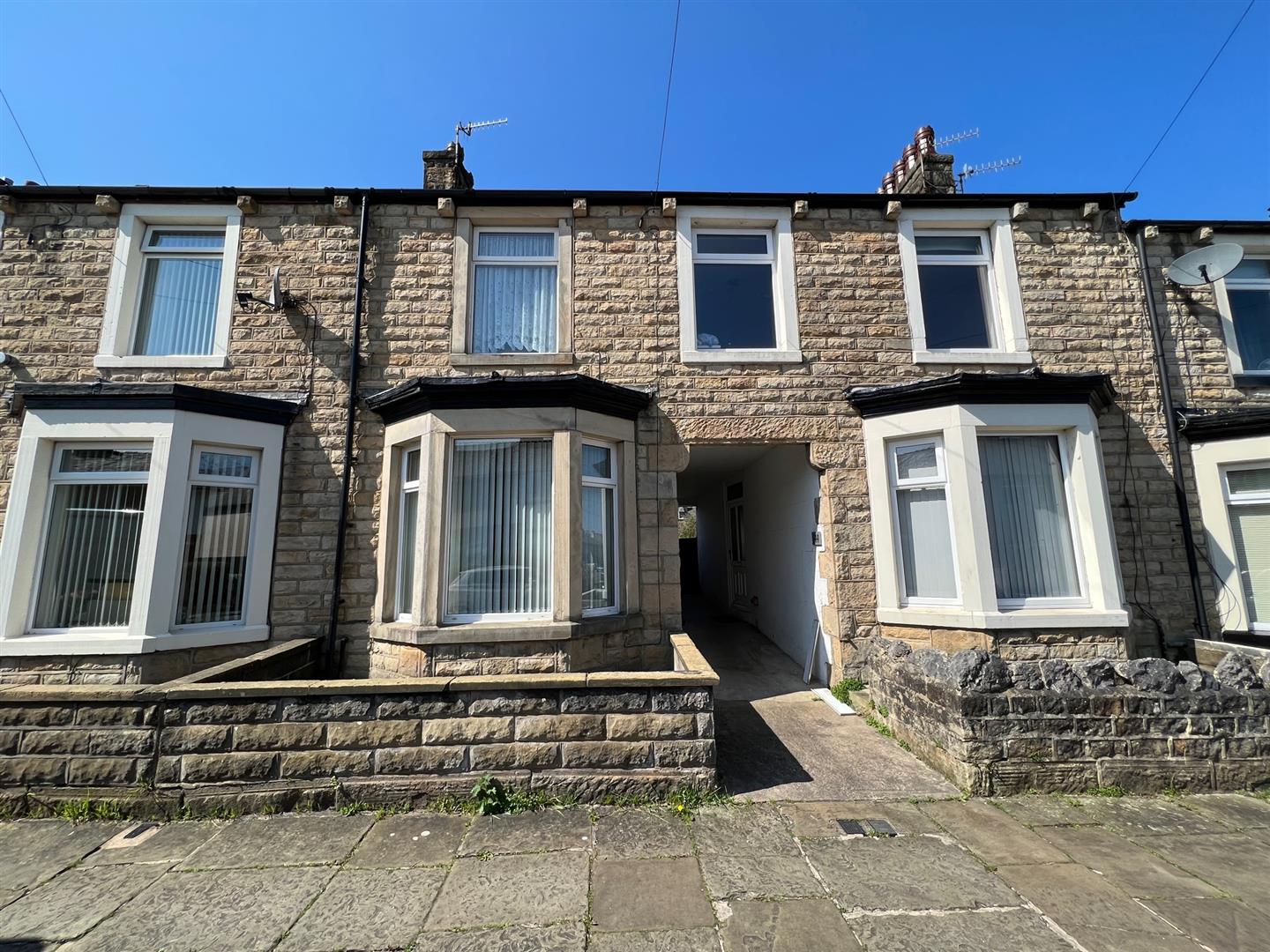 Dorrington Road, Lancaster R&B Estate Agents